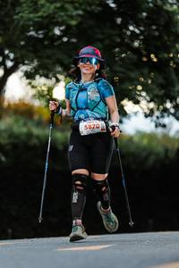 BIB: 5870, 
                            <button type="button" onclick="openModal(22342249)" class="btn btn-primary btn-sm float-right btn-popup" data-toggle="modal" data-target=".modal-high-quality">
                        <i class="fas fa-shopping-cart"></i> Add to Cart
                    </button>
                                            <button type="button" onclick="isThisMe(22342249, true)" class="btn btn-success btn-sm float-right btn-popup btn-isme hidden" data-toggle="tooltip" data-placement="bottom" title="นี่คือรูปของคุณใช่ไหม คลิกที่นี่เพื่อเอาเข้าอัลบั้ม">
                        <i class="fas fa-plus"></i> Add to album
                    </button>
                    <button type="button" onclick="isThisMe(22342249, false)" class="btn btn-warning btn-sm float-right btn-popup btn-isnotme hidden">
                        <i class="fas fa-ban"></i> Remove from album
                    </button>